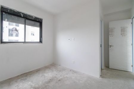 Apartamento à venda com 73m², 3 quartos e 2 vagasSuíte