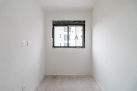 Apartamento à venda com 73m², 3 quartos e 2 vagasQuarto 1