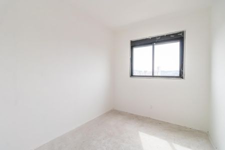 Apartamento à venda com 73m², 3 quartos e 2 vagasQuarto 2