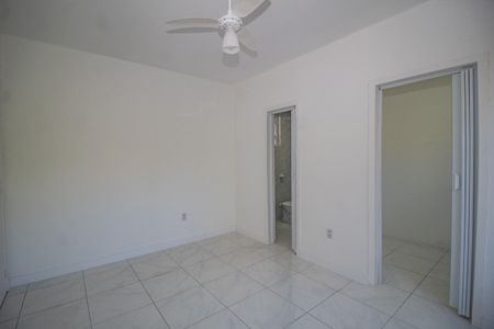 Studio para alugar com 23m², 1 quarto e sem vagaKitnet