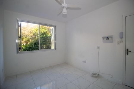 Kitnet de kitnet/studio para alugar com 1 quarto, 23m² em Cidade Baixa, Porto Alegre