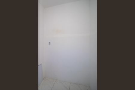 Studio para alugar com 23m², 1 quarto e sem vagaCozinha