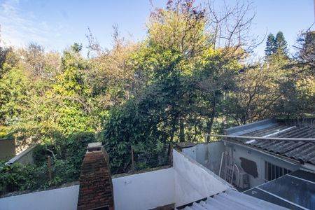 Kitnet vista de kitnet/studio para alugar com 1 quarto, 23m² em Cidade Baixa, Porto Alegre