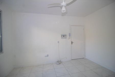 Studio para alugar com 23m², 1 quarto e sem vagaKitnet