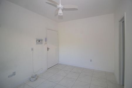 Studio para alugar com 23m², 1 quarto e sem vagaKitnet
