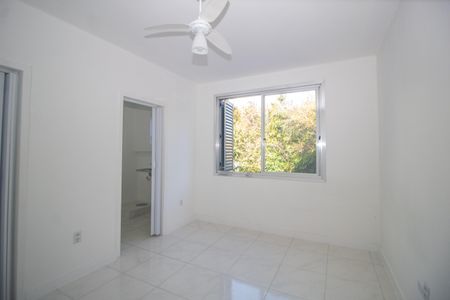 Studio para alugar com 23m², 1 quarto e sem vagaKitnet