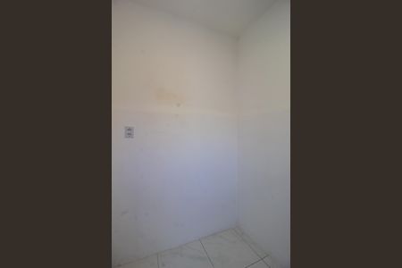 Studio para alugar com 23m², 1 quarto e sem vagaCozinha