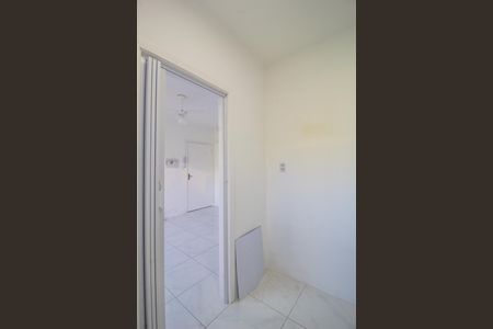 Studio para alugar com 23m², 1 quarto e sem vagaCozinha