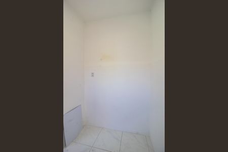 Studio para alugar com 23m², 1 quarto e sem vagaCozinha