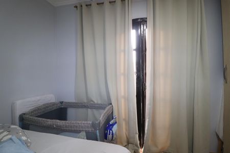 Casa à venda com 150m², 3 quartos e 3 vagasQuarto 2