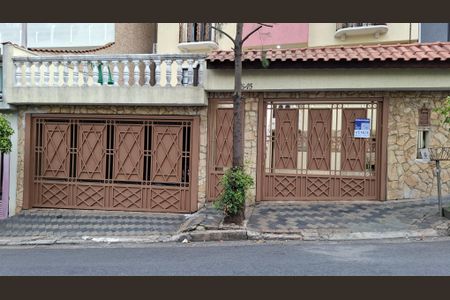 Casa à venda com 150m², 3 quartos e 3 vagasPlaca 