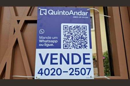 Casa à venda com 150m², 3 quartos e 3 vagasPlaca 
