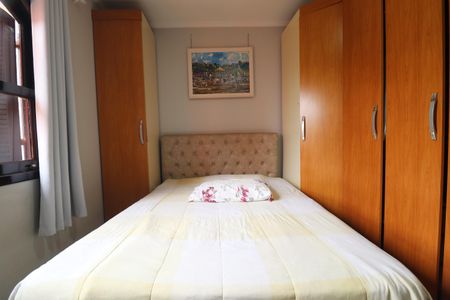 Casa à venda com 150m², 3 quartos e 3 vagasQuarto 1