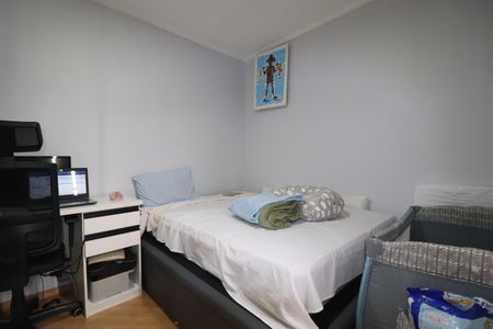 Casa à venda com 150m², 3 quartos e 3 vagasQuarto 2