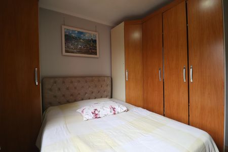 Casa à venda com 150m², 3 quartos e 3 vagasQuarto 1