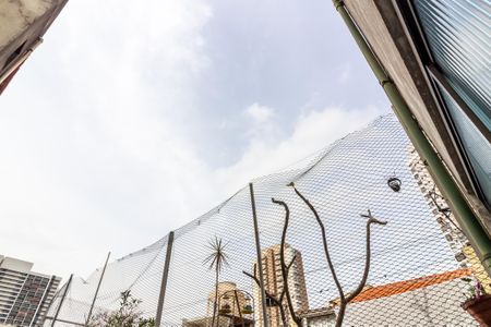 Apartamento à venda com 92m², 2 quartos e sem vaga Apartamento à venda com 92m², 2 quartos e sem vagaÁrea de Serviço