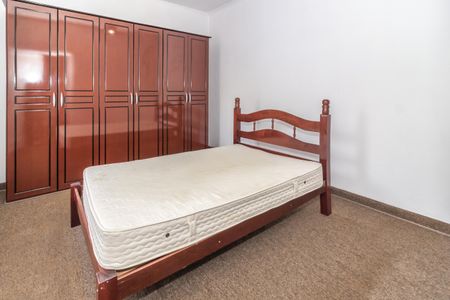 Apartamento à venda com 92m², 2 quartos e sem vaga Apartamento à venda com 92m², 2 quartos e sem vagaQuarto 1