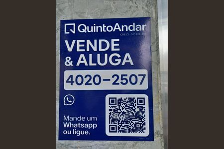 Apartamento à venda com 92m², 2 quartos e sem vaga Apartamento à venda com 92m², 2 quartos e sem vagaPlaca