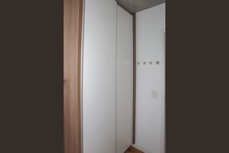 Apartamento para alugar com 70m², 2 quartos e 2 vagasQuarto