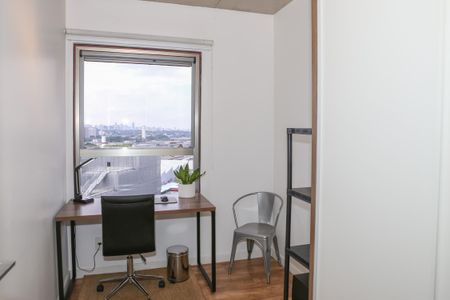 Apartamento para alugar com 70m², 2 quartos e 2 vagasQuarto