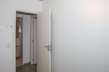 Apartamento para alugar com 70m², 2 quartos e 2 vagasQuarto