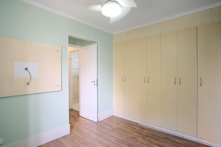 Apartamento à venda com 55m², 2 quartos e 1 vagaQuarto 1