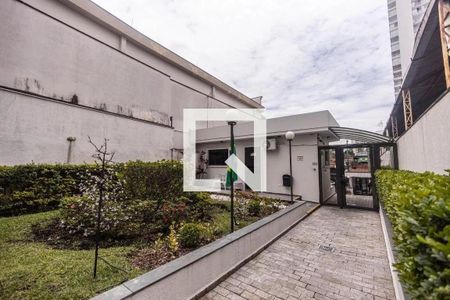 Apartamento à venda com 55m², 2 quartos e 1 vagaÁrea comum