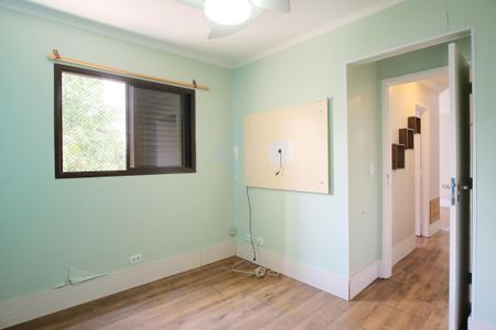 Apartamento à venda com 55m², 2 quartos e 1 vagaQuarto 1