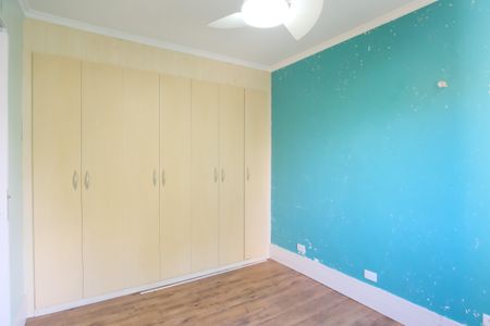 Apartamento à venda com 55m², 2 quartos e 1 vagaQuarto 1