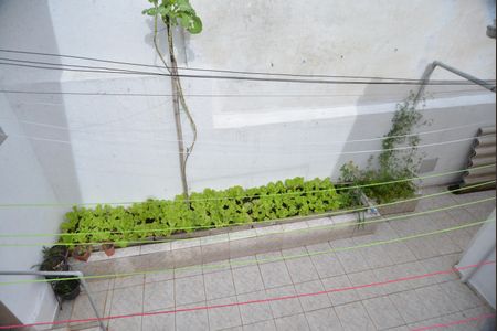 Casa à venda com 200m², 3 quartos e 3 vagasQuintal