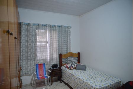 Casa à venda com 200m², 3 quartos e 3 vagasQuarto 1