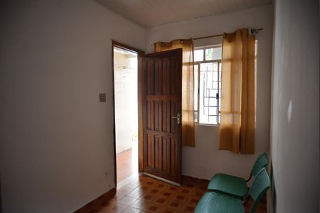 Casa à venda com 200m², 3 quartos e 3 vagasSala 2