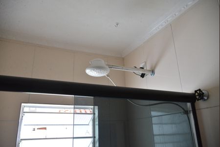 Casa à venda com 200m², 3 quartos e 3 vagasBanheiro Social