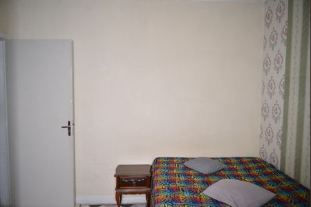 Casa à venda com 200m², 3 quartos e 3 vagasQuarto 2