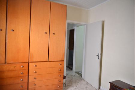 Casa à venda com 200m², 3 quartos e 3 vagasQuarto 2