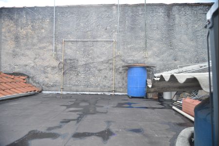 Casa à venda com 200m², 3 quartos e 3 vagasQuintal