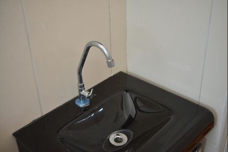 Casa à venda com 200m², 3 quartos e 3 vagasBanheiro Social