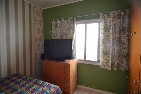 Casa à venda com 200m², 3 quartos e 3 vagasQuarto 2