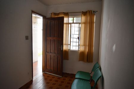 Casa à venda com 200m², 3 quartos e 3 vagasSala 2