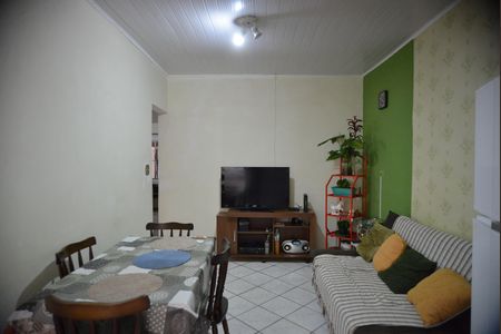 Casa à venda com 200m², 3 quartos e 3 vagasCozinha