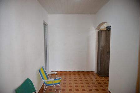 Casa à venda com 200m², 3 quartos e 3 vagasSala 2