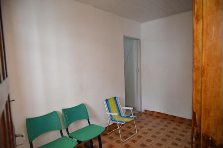 Casa à venda com 200m², 3 quartos e 3 vagasSala 2