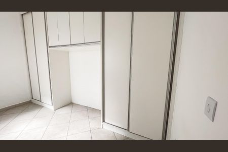 Apartamento para alugar com 25m², 1 quarto e sem vaga Apartamento para alugar com 25m², 1 quarto e sem vagaQuarto