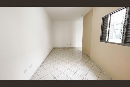 Apartamento para alugar com 25m², 1 quarto e sem vaga Apartamento para alugar com 25m², 1 quarto e sem vagaSala