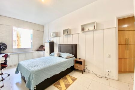 Apartamento à venda com 80m², 2 quartos e sem vaga Apartamento à venda com 80m², 2 quartos e sem vagaQuarto 2