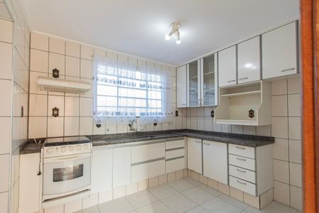 Apartamento para alugar com 80m², 3 quartos e 2 vagas Apartamento para alugar com 80m², 3 quartos e 2 vagasCozinha