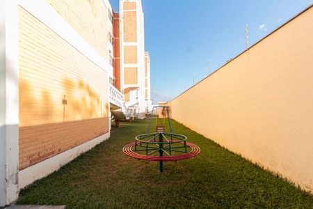 Apartamento para alugar com 80m², 3 quartos e 2 vagas Apartamento para alugar com 80m², 3 quartos e 2 vagasÁrea comum