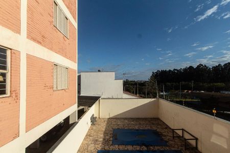 Apartamento para alugar com 80m², 3 quartos e 2 vagas Apartamento para alugar com 80m², 3 quartos e 2 vagasÁrea comum