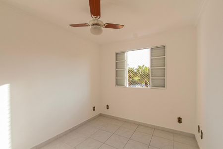 Apartamento para alugar com 80m², 3 quartos e 2 vagas Apartamento para alugar com 80m², 3 quartos e 2 vagasQuarto 2