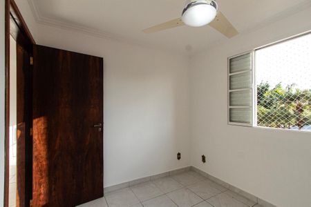 Apartamento para alugar com 80m², 3 quartos e 2 vagas Apartamento para alugar com 80m², 3 quartos e 2 vagasQuarto 1
